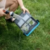 Robot piscine sans fil AquaSense 2 Ultra – Beatbot