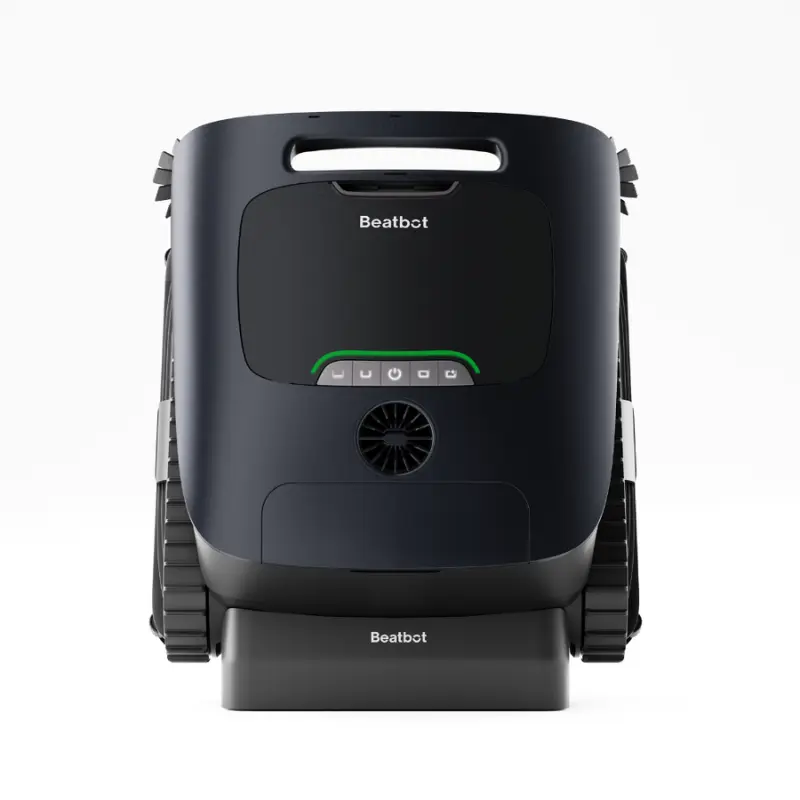 Robot piscine sans fil AquaSense 2 Ultra – Beatbot