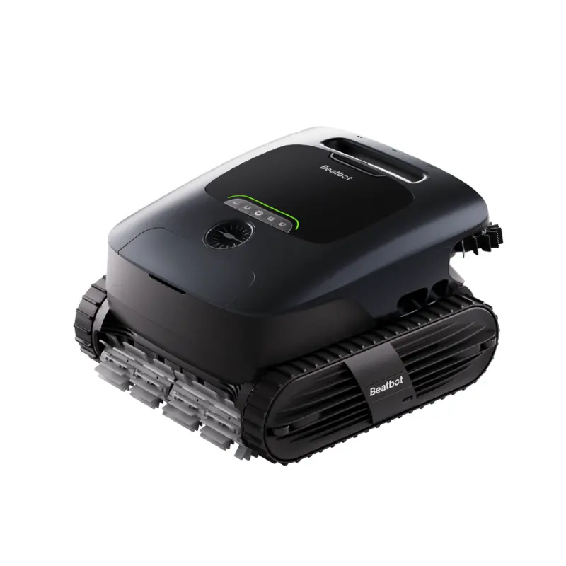 Robot piscine sans fil AquaSense 2 Ultra – Beatbot