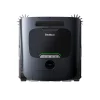 Robot piscine sans fil AquaSense 2 Ultra – Beatbot