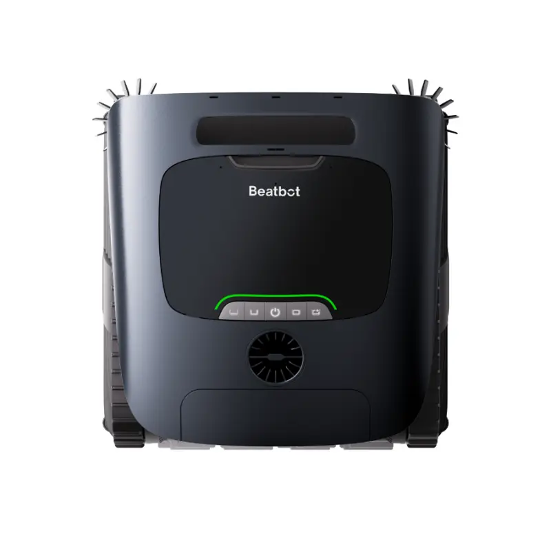 Robot piscine sans fil AquaSense 2 Ultra – Beatbot