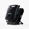 AquaSense Ultra IA sur station de charge