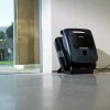 Robot piscine sans fil AquaSense 2 Ultra – Beatbot