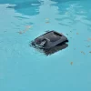 Robot piscine sans fil AquaSense 2 Ultra – Beatbot