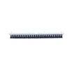 Red Panther brosse