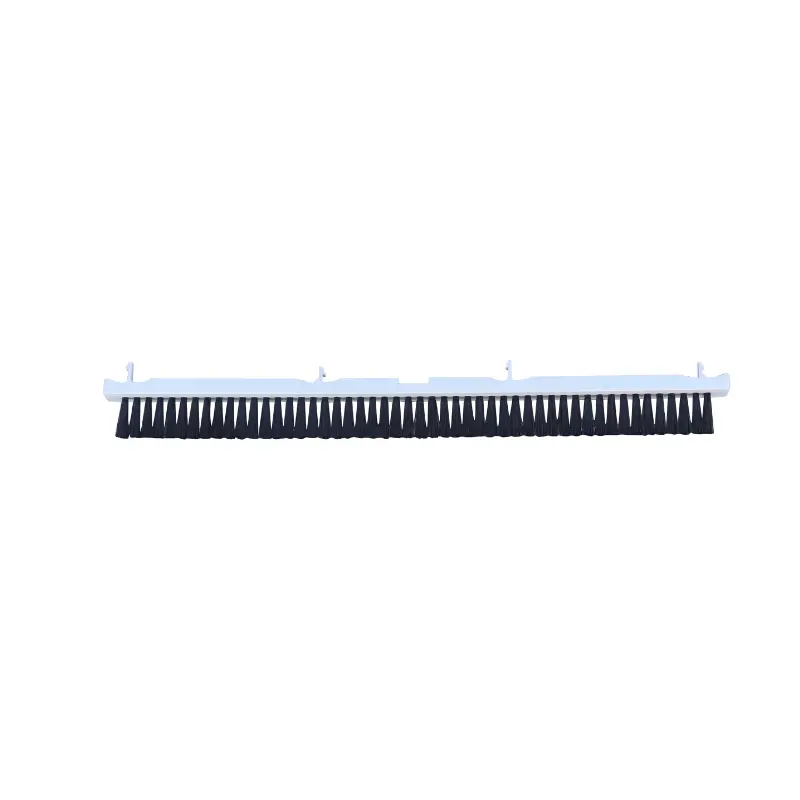 Red Panther brosse