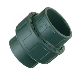 AST-560-0896 Union démontable à coller Ø50 2”1/4 F/F Astore – réf. 1RBO1500