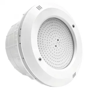 EMX-300-0002 Projecteur LED Emaux traversée de paroi 252 LED blanc froid EMX-300-0002