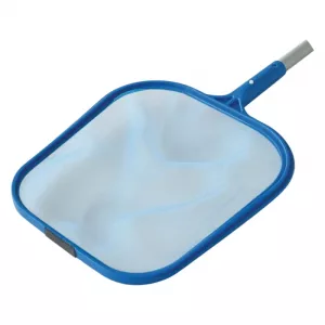 Épuisette de piscine Kokido avec manche fixe 1,20 m