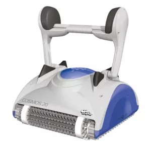 MAY-200-0166 Robot piscine Dolphin Cosmos 20 Maytronics MAY-200-0166 vue produit