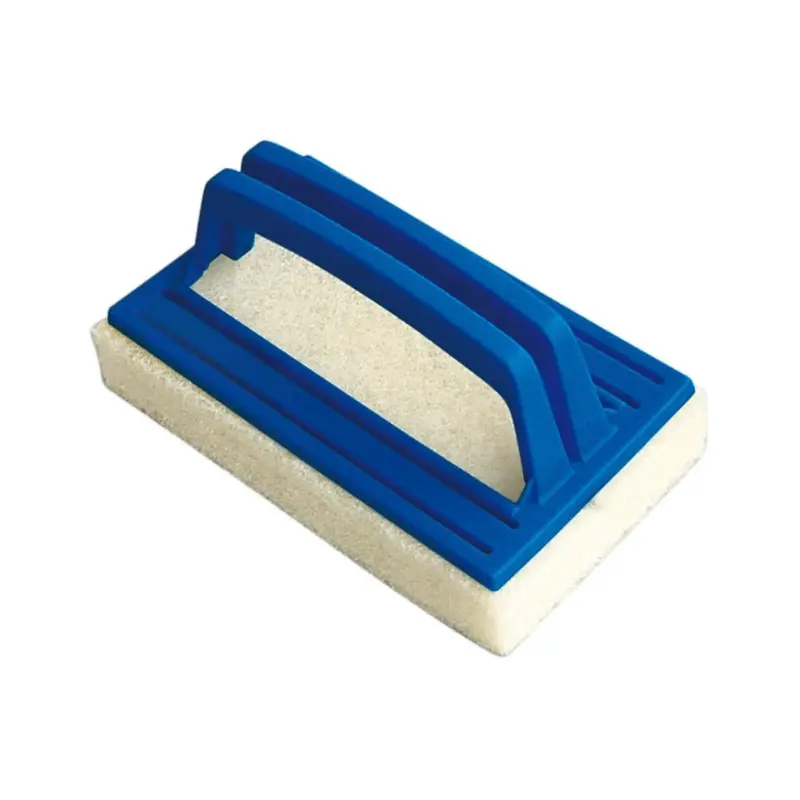 Brosse éponge ligne d’eau (KOK-400-8614)