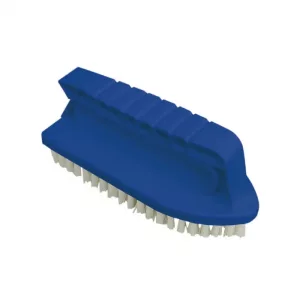 Brosse ligne d’eau piscine (KOK-400-8621)