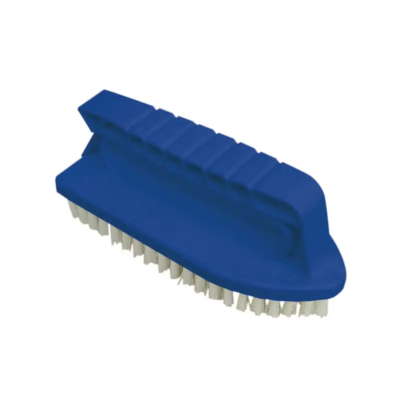 Brosse ligne d’eau piscine (KOK-400-8621)