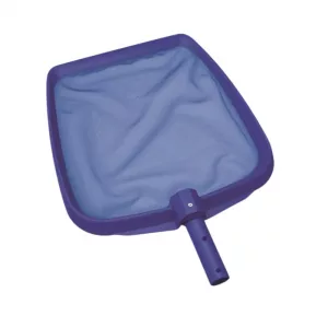 KOK-400-8633 Épuisette de surface piscine PVC à clip