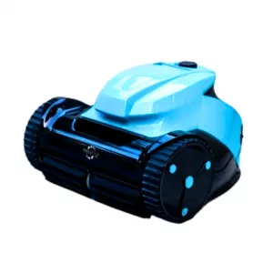 Robot piscine sans fil Poolstyle 3WD PSL-200-0007 vue produit