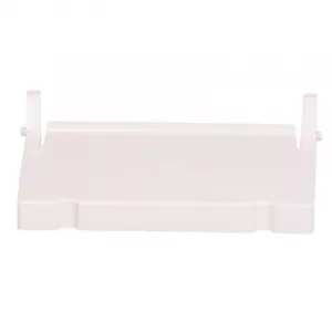 Volet skimmer sk Prestige Astral 17,5 L blanc 4402010267