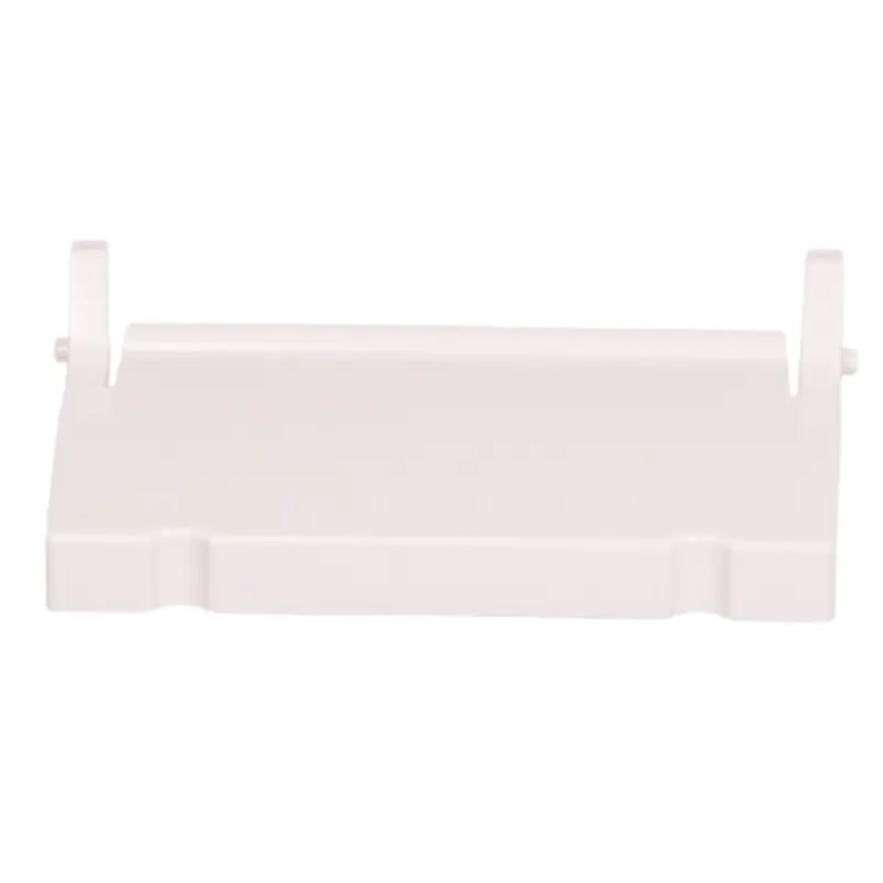 Volet skimmer sk Prestige Astral 17,5 L blanc 4402010267