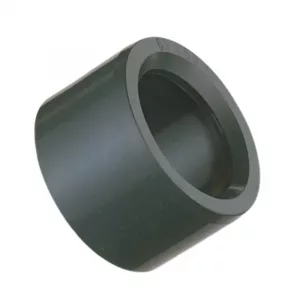Réduction PVC Astore 63 50 à coller vendue à l'unité