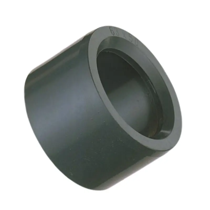 Réduction PVC Astore 63 50 à coller vendue à l'unité
