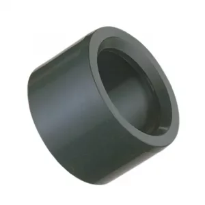 Raccord PVC Astore réduction 50 vers 32 mm