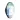 Ampoule LED Eolia multicolore CCEI 30 W 1150 lm PAR56