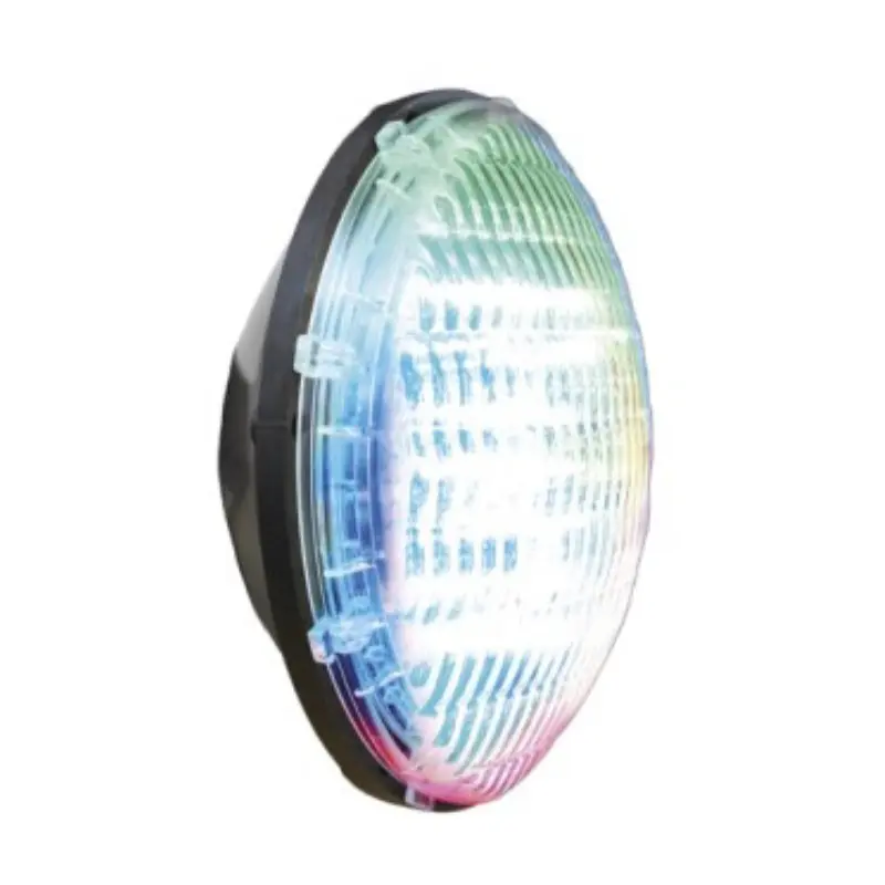 Ampoule LED Eolia multicolore CCEI 30 W 1150 lm PAR56