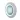 Ampoule LED Eolia blanche CCEI 40 W 4400 lm PAR56