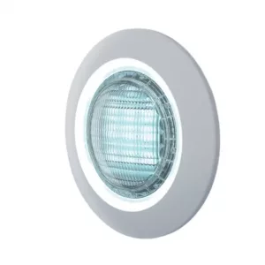 Ampoule LED Eolia blanche CCEI 40 W 4400 lm PAR56