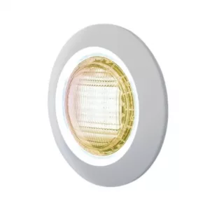Ampoule LED eolia II blanc chaud CCEI 44 W 4400 lm PAR56