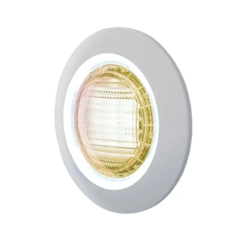 Ampoule LED eolia II blanc chaud CCEI 44 W 4400 lm PAR56
