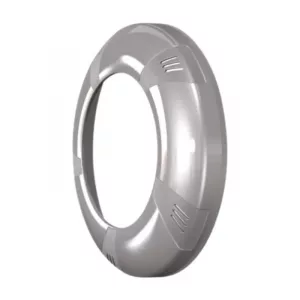 Enjoliveur CCEI Noria gris PF10R14U G