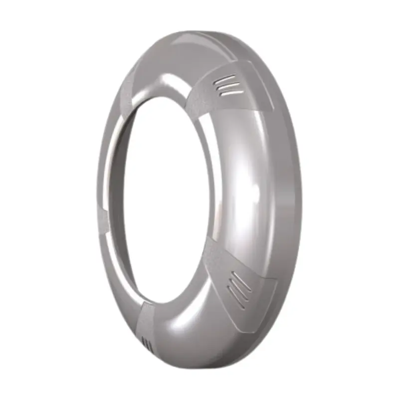 Enjoliveur CCEI Noria gris PF10R14U G