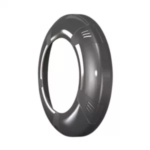 Enjoliveur CCEI Noria anthracite PF10R14U A
