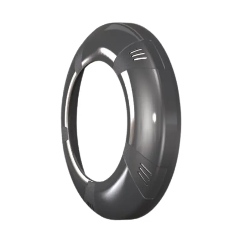 Enjoliveur CCEI Noria anthracite PF10R14U A