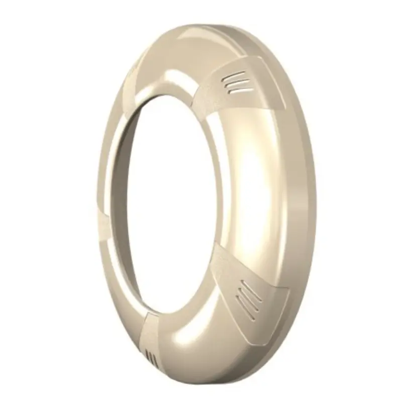 Enjoliveur CCEI Noria sable PF10R14U S
