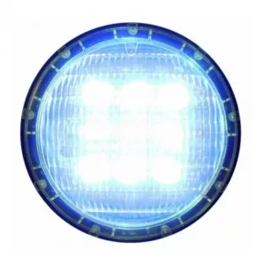 Ampoule LED CCEI Eolia WEM 20 blanc froid 20W