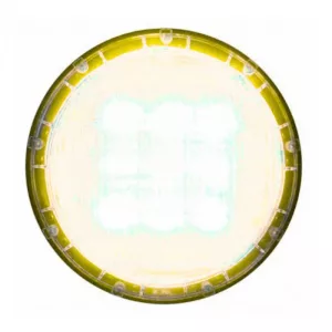 Ampoule LED CCEI Eolia WEM 20K blanc chaud 20W