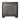 Branchement Horloge programmable en façade CCEI MPPG0101 pour coffret Picolo Djinn