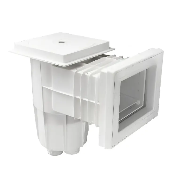 Skimmer liner 15L Emaux 91600316 pour piscine vinyl