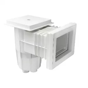 Skimmer grande meurtrière liner Emaux 15 L 91601014