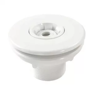 buse de refoulement liner Emaux G2A 50 mm à coller