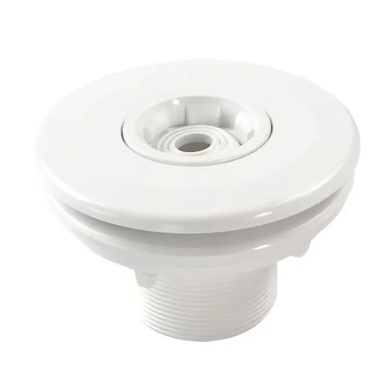 buse de refoulement liner Emaux G2A 50 mm à coller