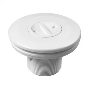 bonde de fond 50mm liner piscine Emaux réf 91601511