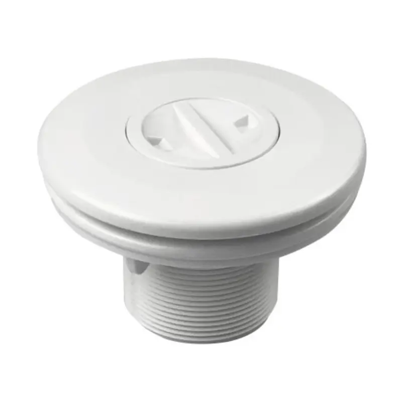 bonde de fond 50mm liner piscine Emaux réf 91601511