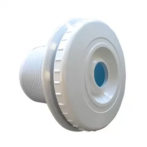 refoulement liner blanc Hayward 3315 sortie 19 mm