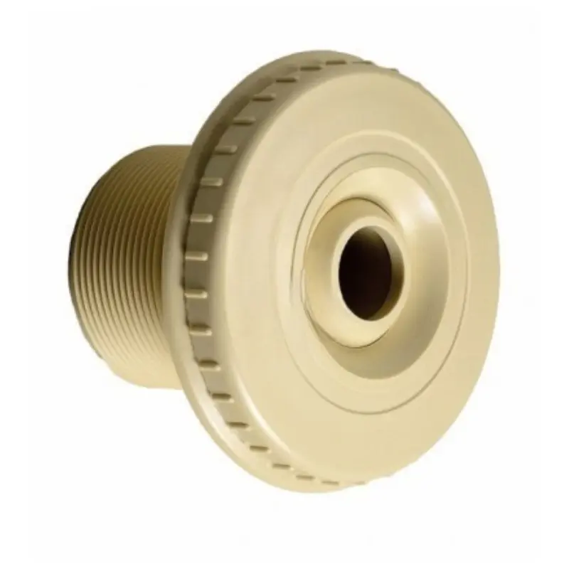 refoulement liner sable Hayward 3315 sortie 19 mm
