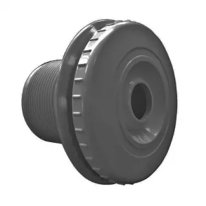 refoulement liner gris clair Hayward 3315LG sortie 19 mm