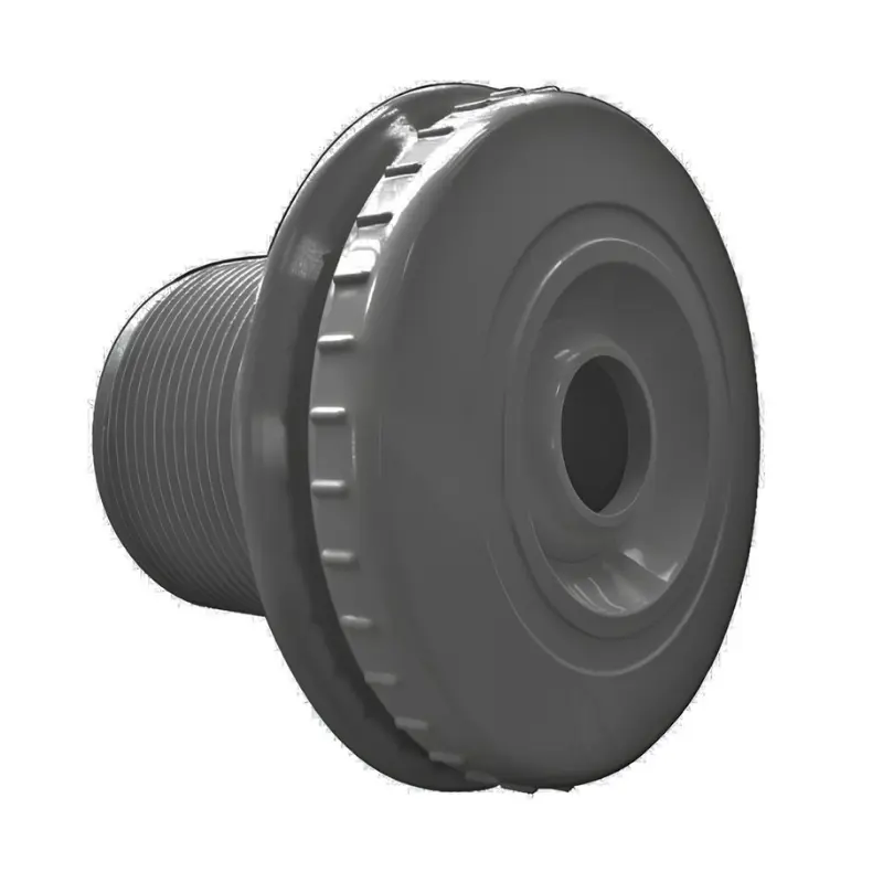 refoulement liner gris clair Hayward 3315LG sortie 19 mm