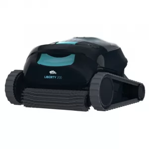 Robot piscine sans fil Maytronics Dolphin Liberty 300