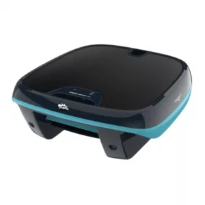 Robot nettoyeur de surface solaire Maytronics Dolphin Skimmi 200